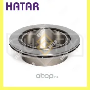 ���� ��������� ��� ������� Sufix FX1056 FX1056 ����