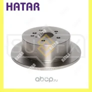���� ��������� ��� ������� Sufix FX1071 FX1071 ����
