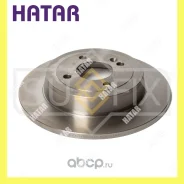 ���� ��������� ��� ������� Sufix FX1150 FX1150 ����