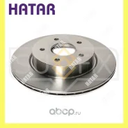 ���� ��������� ��� ������� Sufix FX1454 FX1454 ����