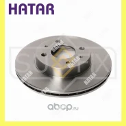 ���� ��������� ����� ������� Sufix FX1438 FX1438 ����