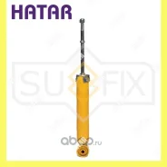 ����������� ��� ������� Sufix SA1320 SA1320 ����