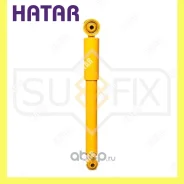 ����������� ��� ������� Sufix SA1402 SA1402 ����
