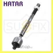 ���� ������� ����� ������� Sufix SD1043 SD1043 ����