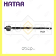 ���� ������� ����� ������� Sufix SD1147 SD1147 ����