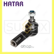 ���������� ������� ���� ����� ������� Sufix SE1089 SE1089 ����