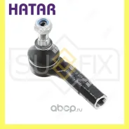 ���������� ������� ���� ����� ��� Sufix SE1079 SE1079 ����