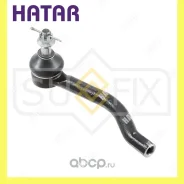 ���������� ������� ���� ����� ���� Sufix SE1095 SE1095 ����