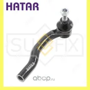 ���������� ������� ���� ����� ��� Sufix SE1541 SE1541 ����