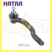 ���������� ������� ���� ����� ���� Sufix SE1542 SE1542 ����