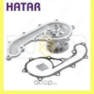 ����� ������� Sufix FA1185 FA1185 ����