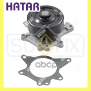 ����� ������� Sufix FA1047 FA1047 ����