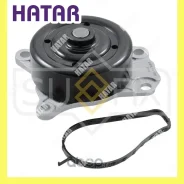 ����� ������� Sufix FA1191 FA1191 ����
