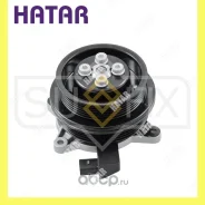 ����� ������� Sufix FA1032 FA1032 ����