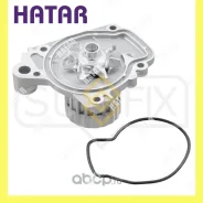 ����� ������� Sufix FA1096 FA1096 ����