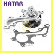 ����� ������� Sufix FA1196 FA1196 ����