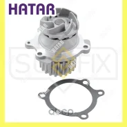 ����� ������� LADA 16��. Grantakalinalargusprioravestax�RAY Sufix FA1131 FA1131 ����