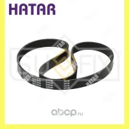 ������ ������������ 6PK1078 Sufix FB3141 FB3141 ����