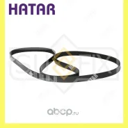 ������ ������������ 6PK2128 Sufix FB3244 FB3244 ����