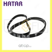 ������ ������������ 6PK2198 Sufix FB3248 FB3248 ����