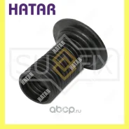 ������� ������������ ����� ������� Sufix FD2121 FD2121 ����