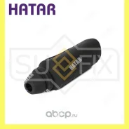������� ������������ � ����� � ���������� ����� ������� Sufix FD3032 FD3032 ����