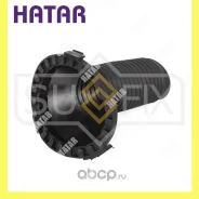 ������� ������������ ����� ������� Sufix FD2132 FD2132 ����