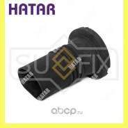 ������� ������������ ����� ������� Sufix FD2133 FD2133 ����