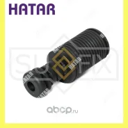 ������� ������������ � ����� � ���������� ����� ������� Sufix FD3029 FD3029 ����