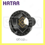 ������� ������������ ����� ������� Sufix FD2119 FD2119 ����