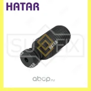 ������� ������������ � ����� � ���������� ����� ������� Sufix FD3058 FD3058 ����