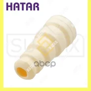 �������� ������������ ��� ������� Sufix FD5129 FD5129 ����