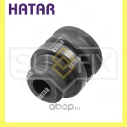 �������� ������������ ��� ������� Sufix FD5205 FD5205 ����