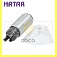 ��������� ����� Sufix FE1029 FE1029 ����