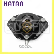 ����� ������ ����� ������� Sufix FM1085 FM1085 ����