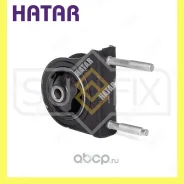 ����� ��������� ����� Sufix FM4136 FM4136 ����