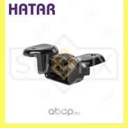����� ��������� ����� Sufix FM4103 FM4103 ����