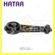 ����� ��������� ����� ��� Sufix FM4160 FM4160 ����