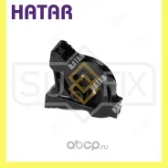 ����� ��������� ����� ������� Sufix FM4026 FM4026 ����