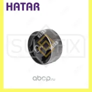 ����� ��������� ����� ������� Sufix FM4371 FM4371 ����
