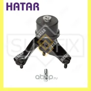 ������� ��������� ����� ��� Sufix FM4372 FM4372 ����