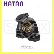 ����� ��������� ����� Sufix FM4447 FM4447 ����