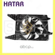 ���������� ��������� LADA Largus Sufix FN1007 FN1007 ����