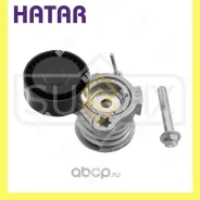 ���������� ����� ��������� ������������ Sufix FP2022 FP2022 ����