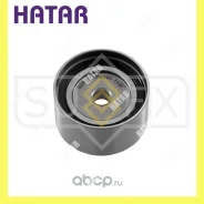 ����� �������� ����� ��� Sufix FP2120 FP2120 ����