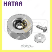 ����� �������� ���������� ����� Sufix FP2117 FP2117 ����
