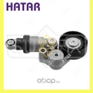 ���������� ����� ��������� ������������ Sufix FP2103 FP2103 ����