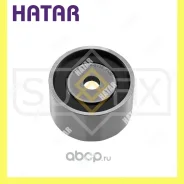 ����� �������� ����� ��� Sufix FP2135 FP2135 ����