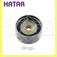 ����� �������� ����� ��� Sufix FP2202 FP2202 ����