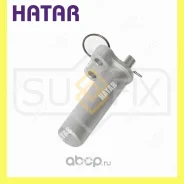 ���������� ����� ��� Sufix FP2307 FP2307 ����